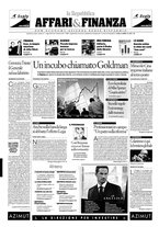 giornale/RML0037614/2010/n. 15 del 26 aprile